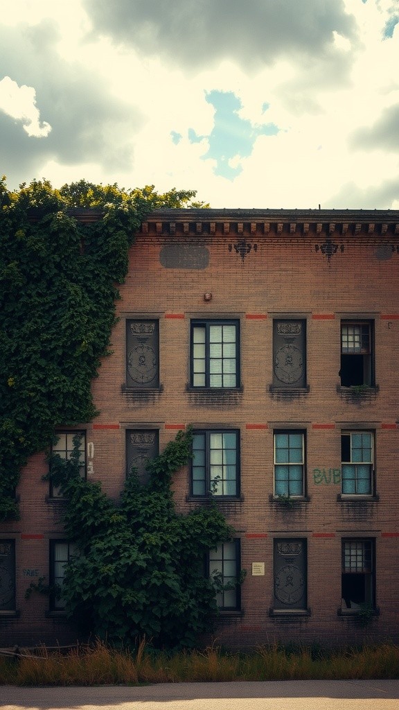 Mindset Mastery: The Power of Perspective