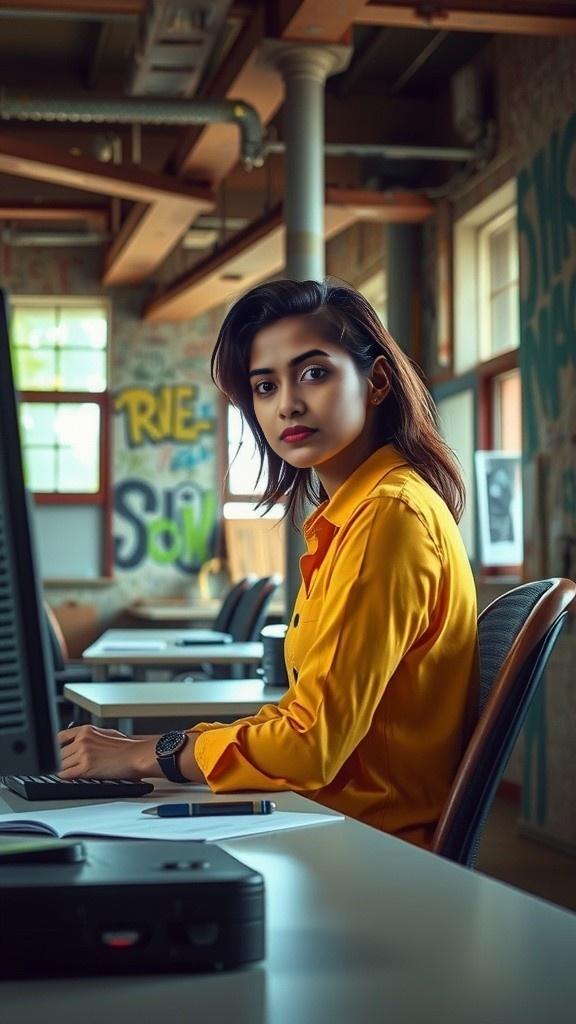 কফির জাদু