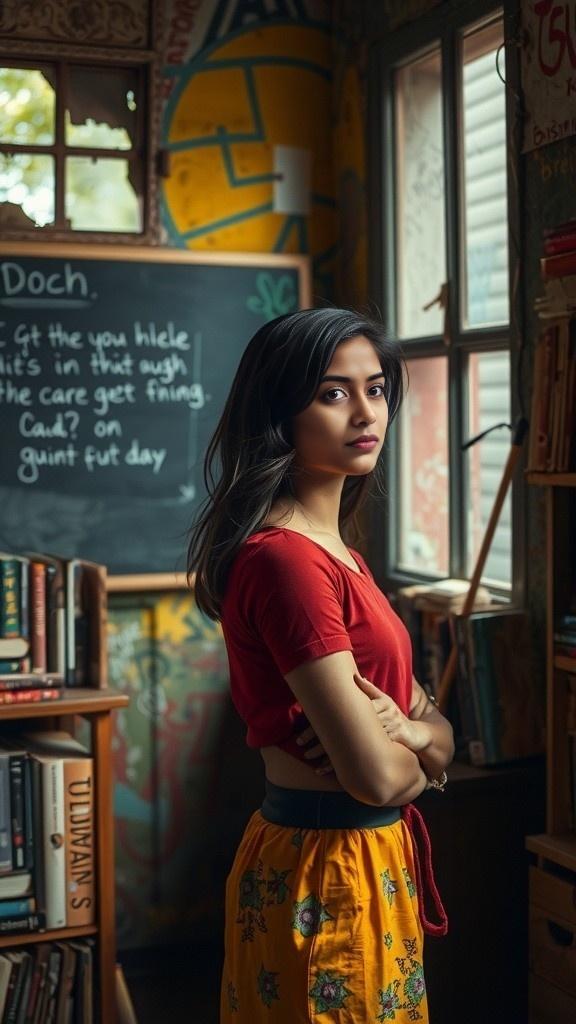 दिमाग के आश्चर्यजनक तथ्य: यादें और क्रिएटिविटी!