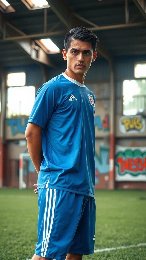 Mimpi Persib dan Bobotoh