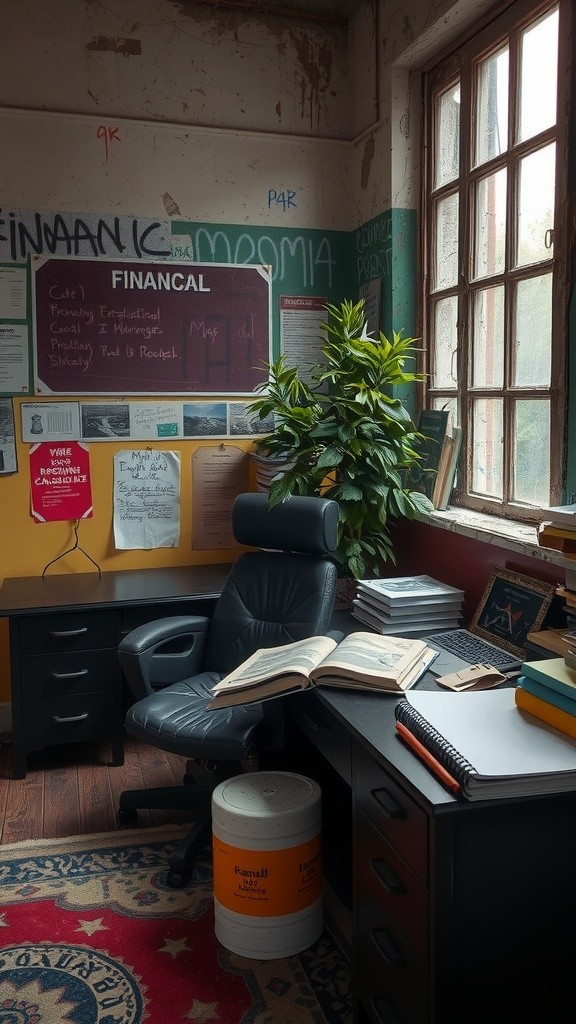 Smart Strategies for Building Wealth