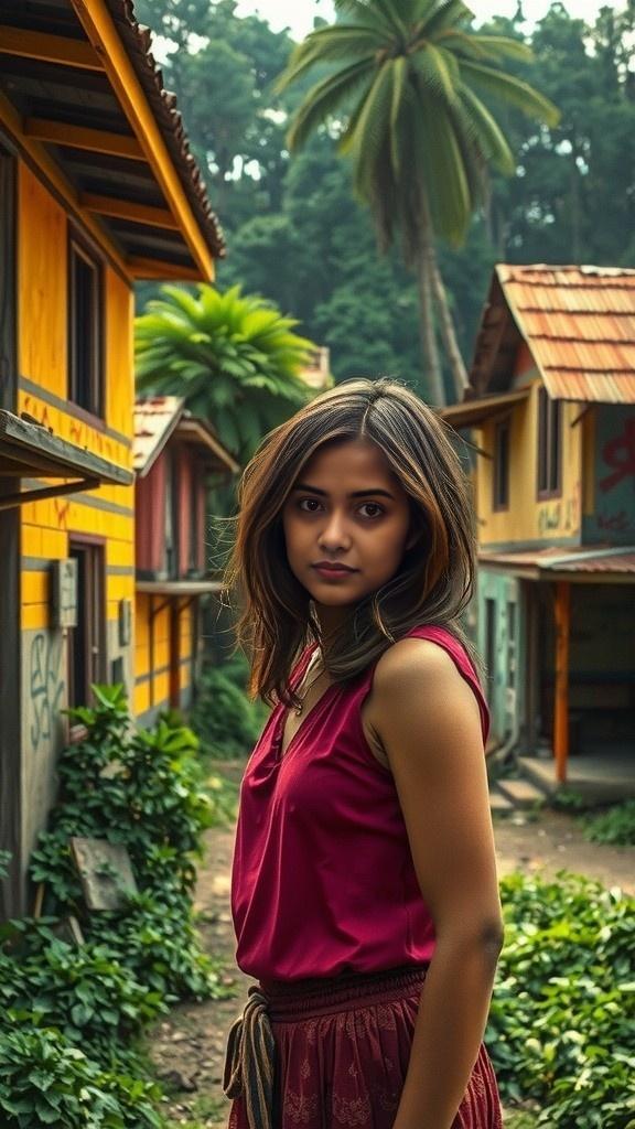 सपनों का सफ़र
