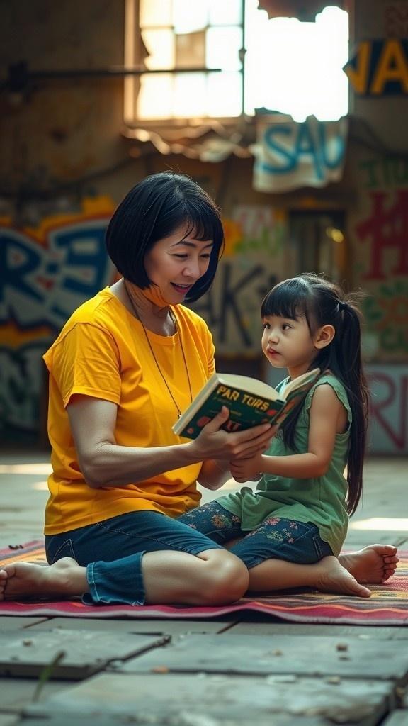 Tips Membantu Anak Pemalu Membangun Kepercayaan Diri