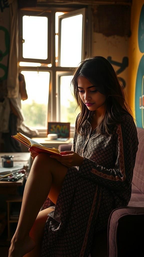Mengatasi Kegagalan: Motivasi dan Cara Belajar dari Kesalahan