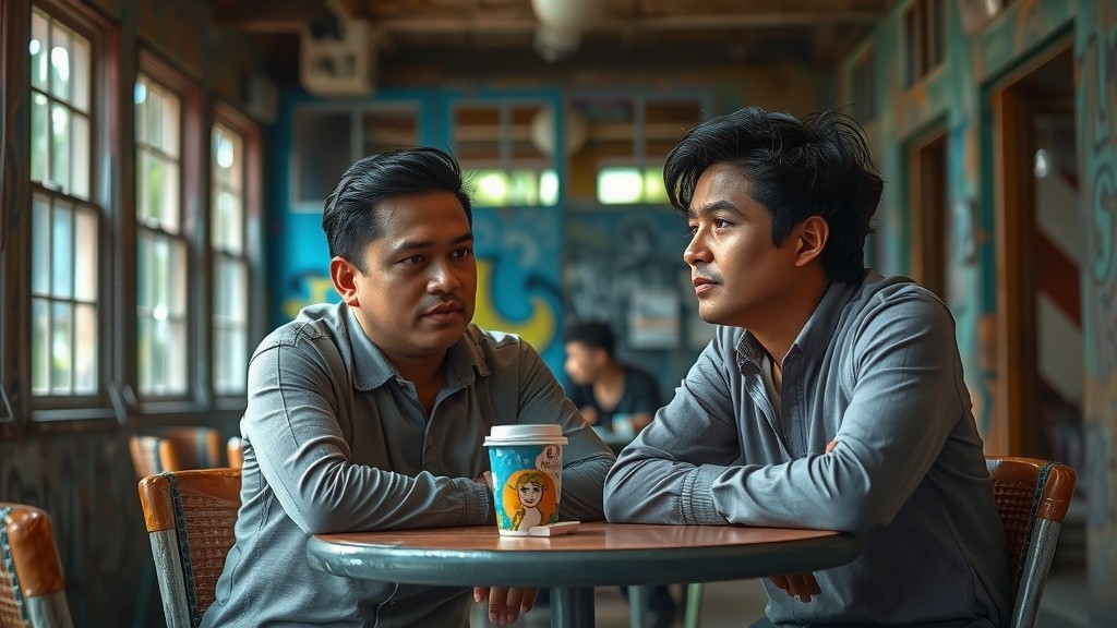 বিজনেস ইনোভেশন
