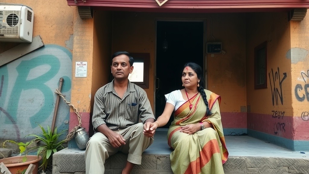 पैसों का जादू