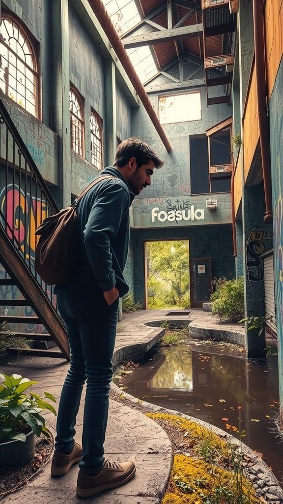 Memancing Bersama Kariawan Sawi Hri