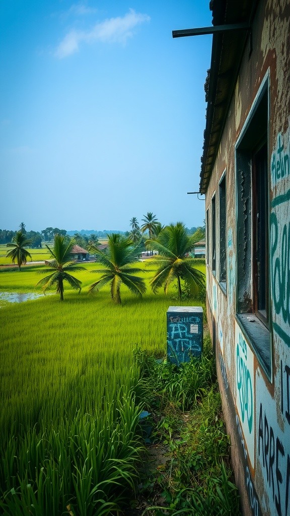 Ashoka's Legacy: The Birth of Bogra