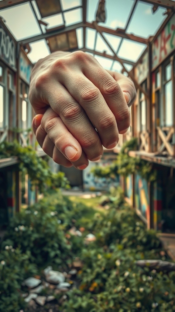 The Power of Kindness and Honesty