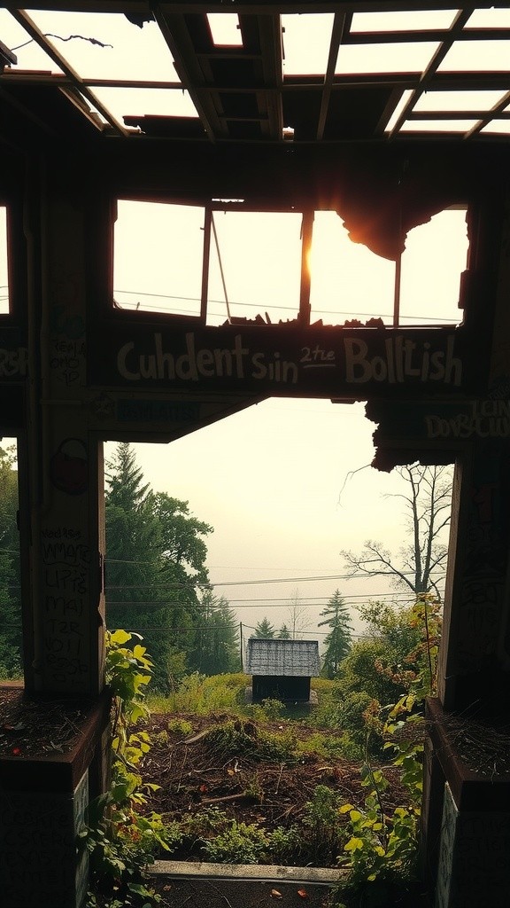 Embracing Your Worth: The Journey to Inner Peace