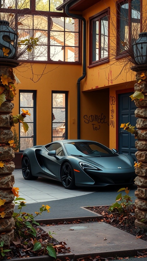 True Success: Financial Responsibility and Peace of Mind