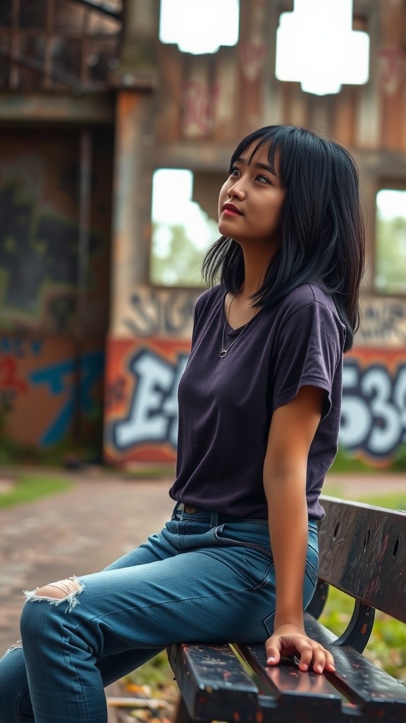 ElevenLabs_2025-04-25T09_38_00_Rachel_pre_sp110_s50_sb75_se0_b_m2.mp3