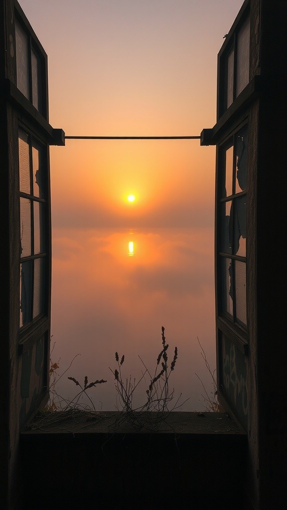 Embracing Imperfection: Start Before You're Ready