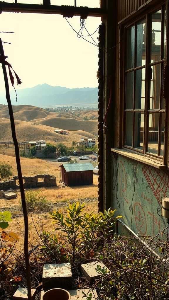 Nasir al-Din al-Tusi: Ilmuwan Multidisiplin dan Pendiri Observatorium Maragha