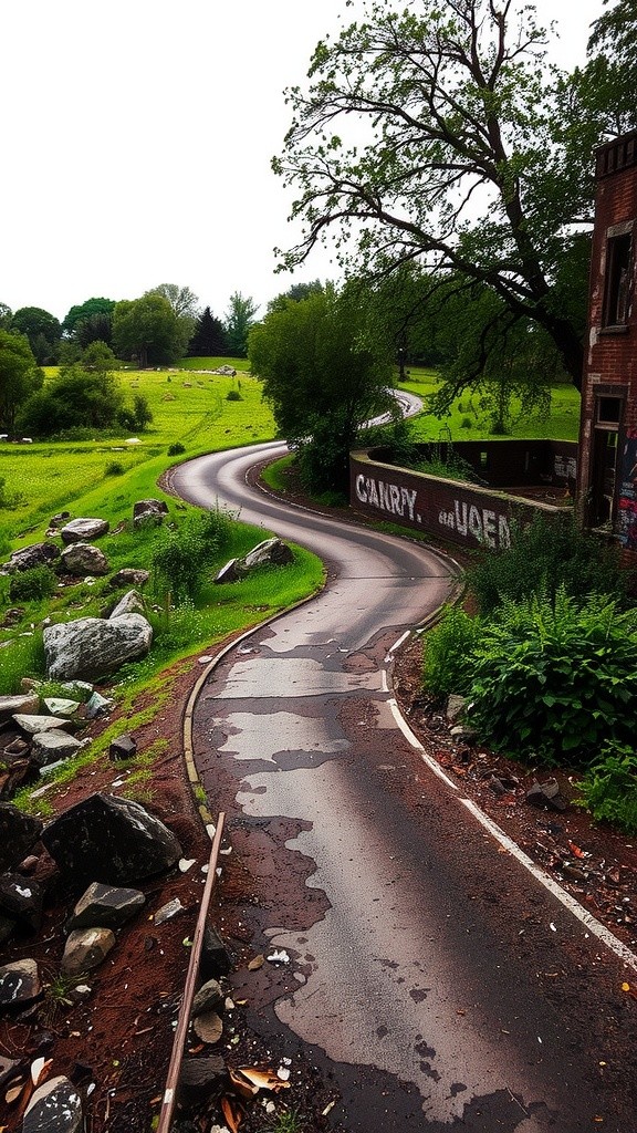 Perjalanan Menuju Versi Terbaik Diri