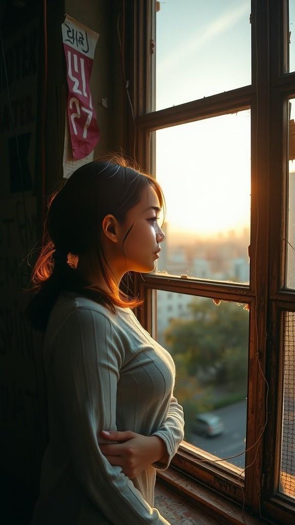 Bangkit dan Menang: Motivasi Harian