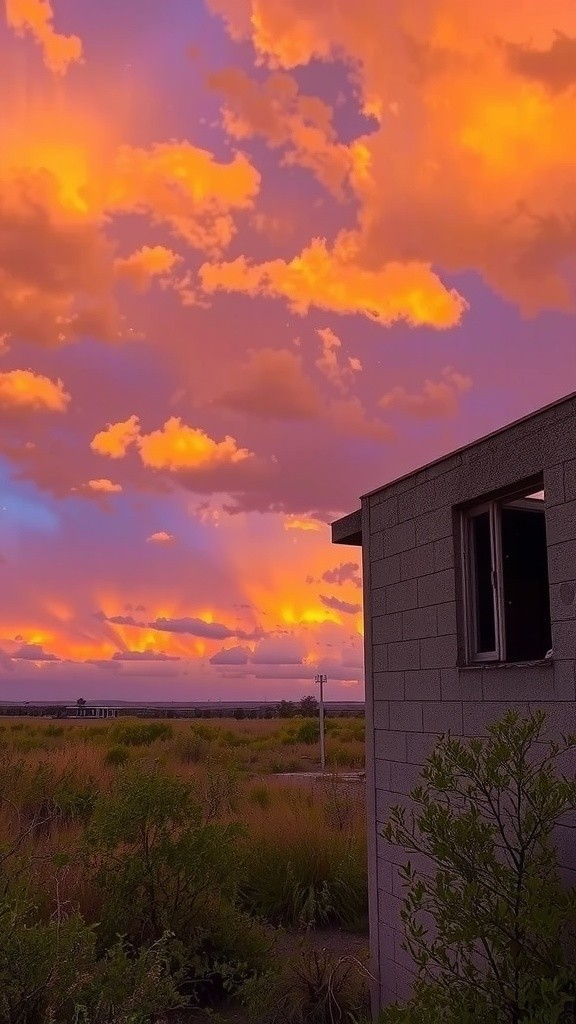 Menjalani Proses Hidup dengan Bimbingan Allah