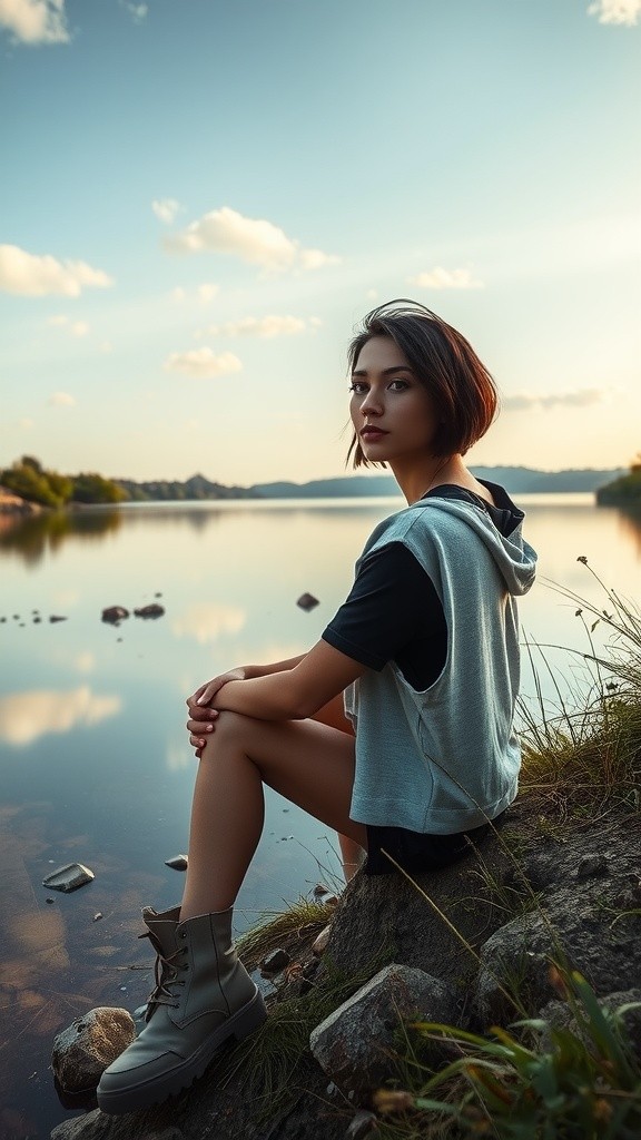 The Beauty of Patience: Embracing Your Unique Journey