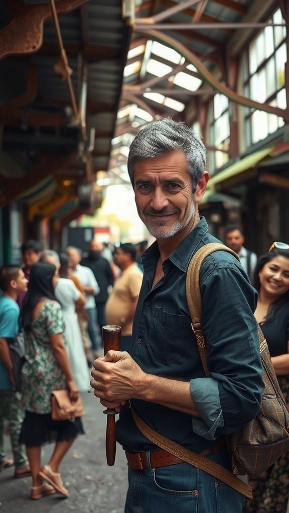Abunawas dan Ayam Mati: Humor Mengharukan Raja