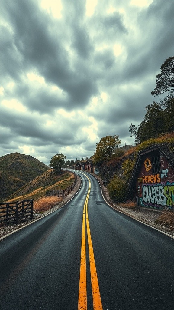 Embracing the Journey: The Value of Patience and Perseverance