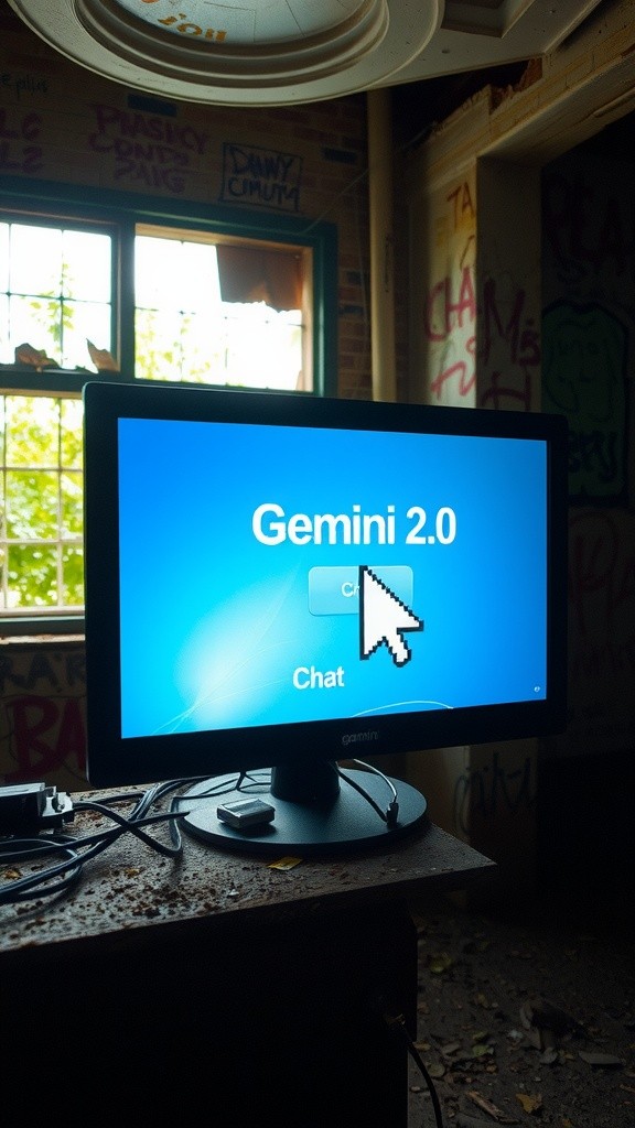 Kisah Lucu Pelanggan TV Kabel yang Bingung