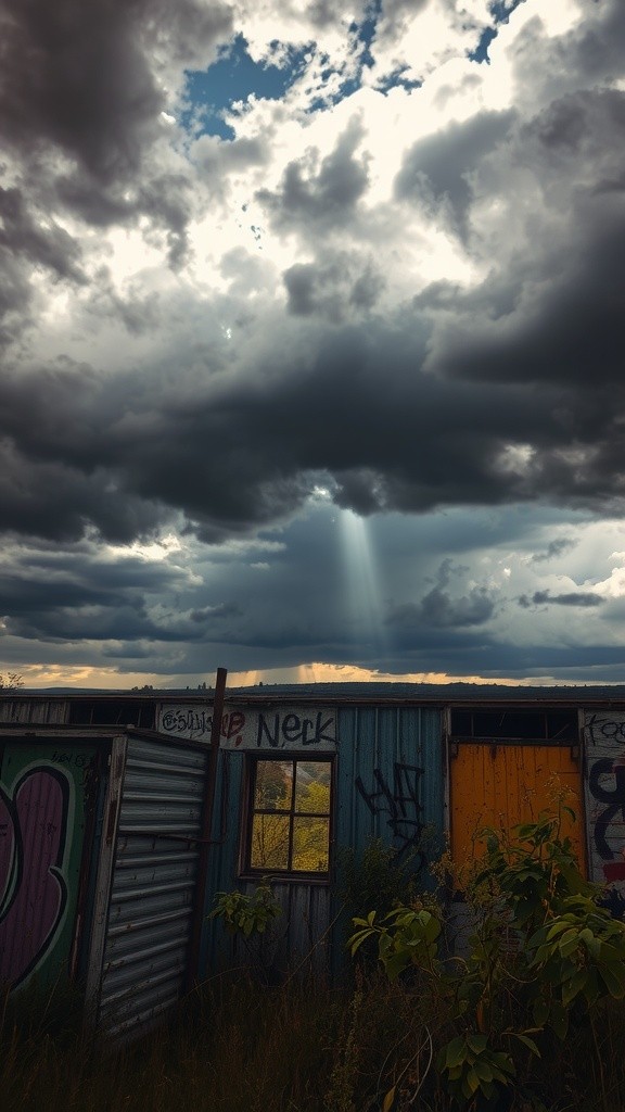 Finding Strength in Trials: Trusting God's Timeless Plans