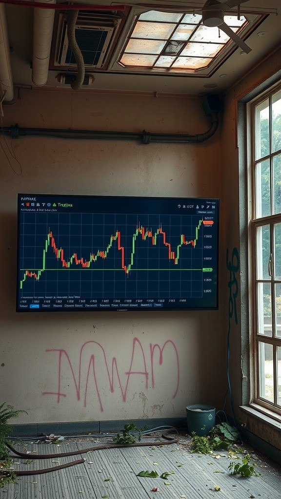 Understanding Market Liquidity and Its Impact on Trading