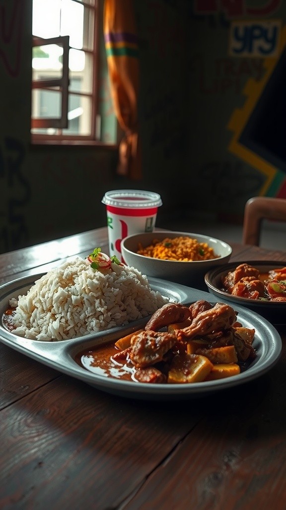 Cara Membuat Sambal Lezat!