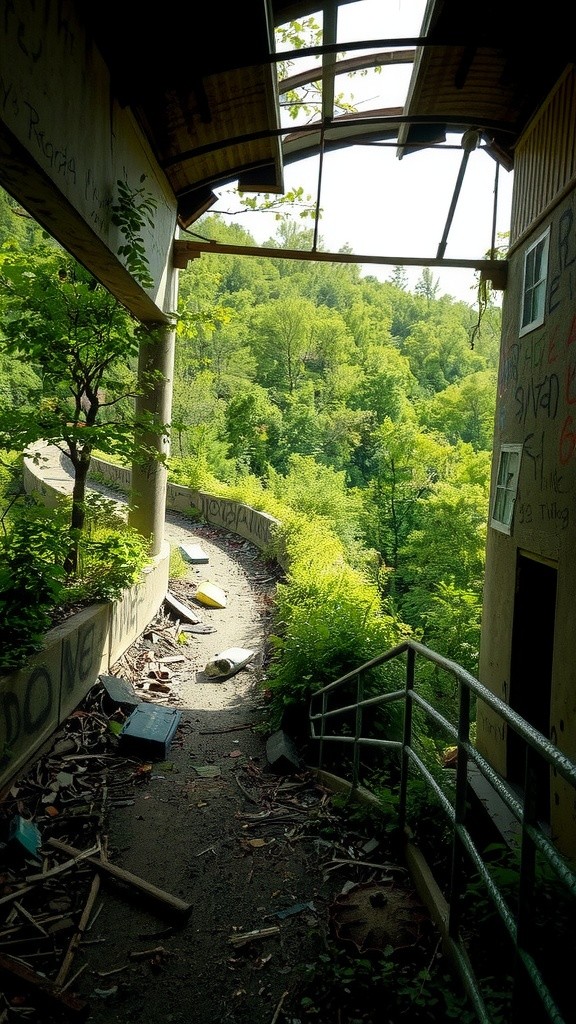 Mendidik Anak: Peran Orang Tua sebagai Pemandu