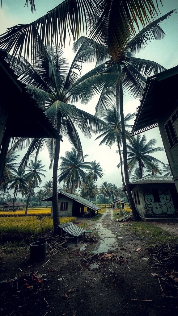Dukun Palsu: Penipuan Mbah Gombloh