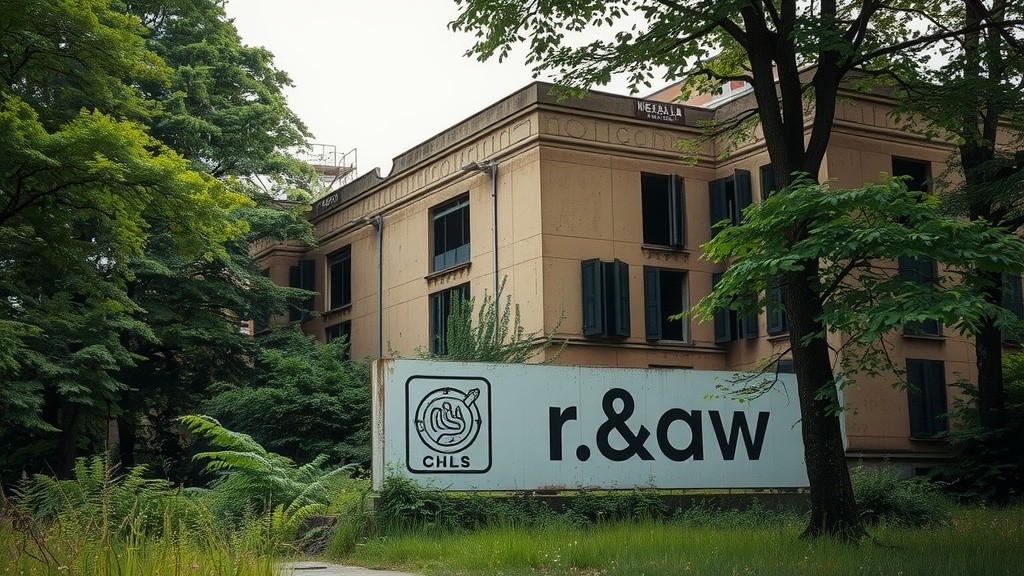 The Birth and Mission of R&AW: India's Premier Foreign Intelligence Agency