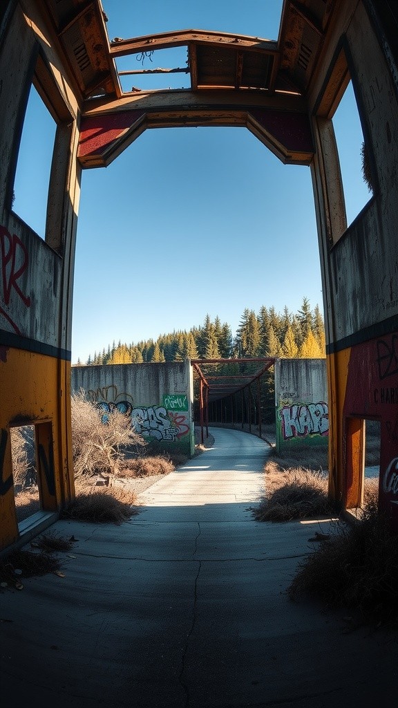 The Journey of Life: Embracing Wisdom and Kindness