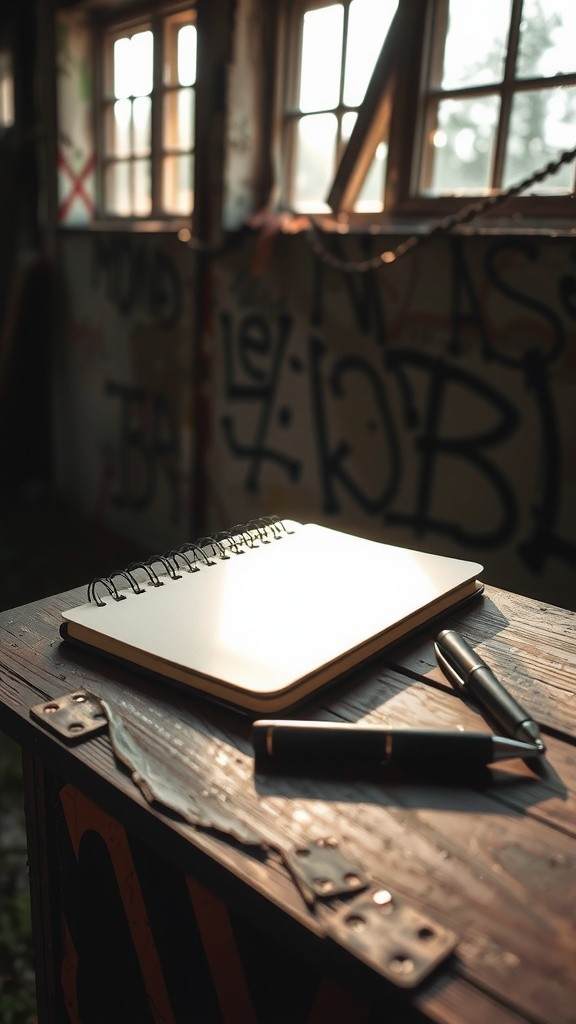 3 Tips to Speak English Confidently and Naturally
