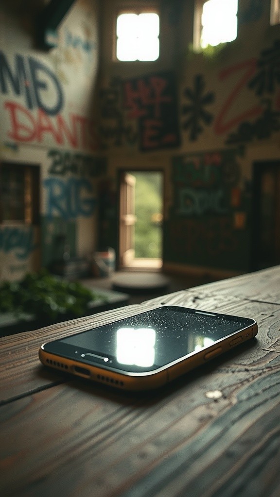 Perbandingan Peluncuran iPhone dan Android