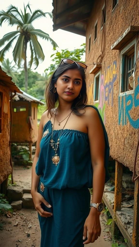 नेहा: एक सपनों की उड़ान