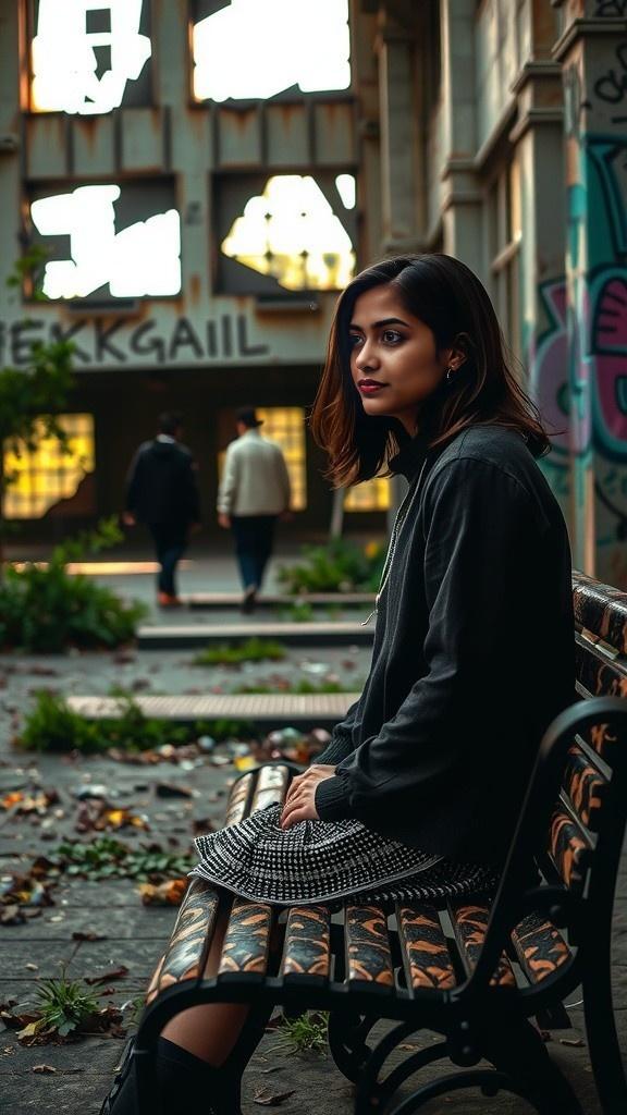 Cinta yang Tak Terhapuskan