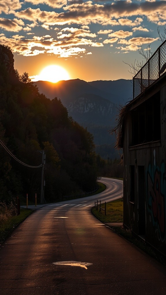Embracing Life's Journey: Finding Meaning in Every Step
