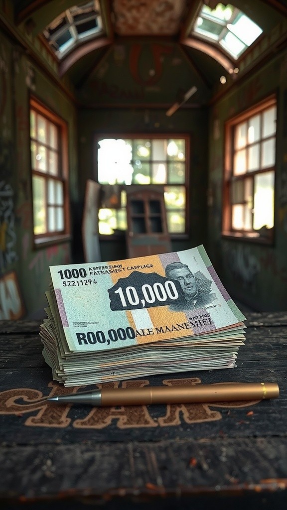 5 Alasan Kenapa Investasi Reksa Dana Itu Mudah dan Aman