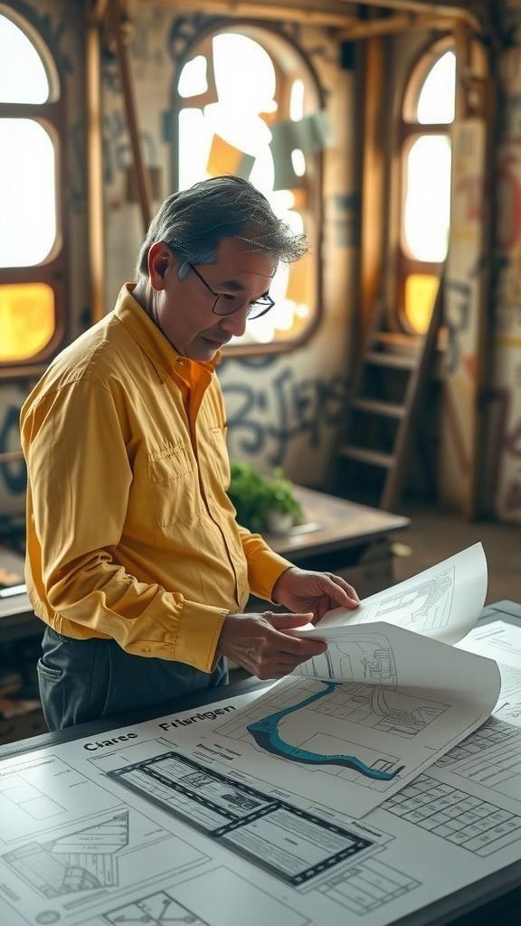 Desain Jetty: Membangun Konektivitas Maritim yang Kuat dan Efisien