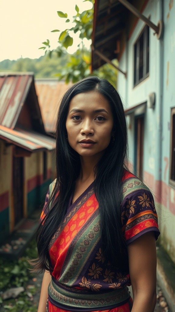 Jangan Percaya sama Dukun Palsu
