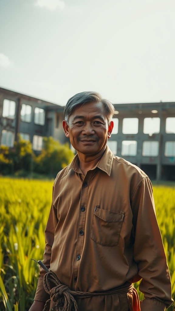 Kancil dan Petualangan Sepeda