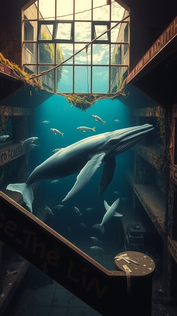 ElevenLabs_2025-05-08T12_50_12_Chris_pre_sp100_s50_sb75_se0_b_m2.mp3