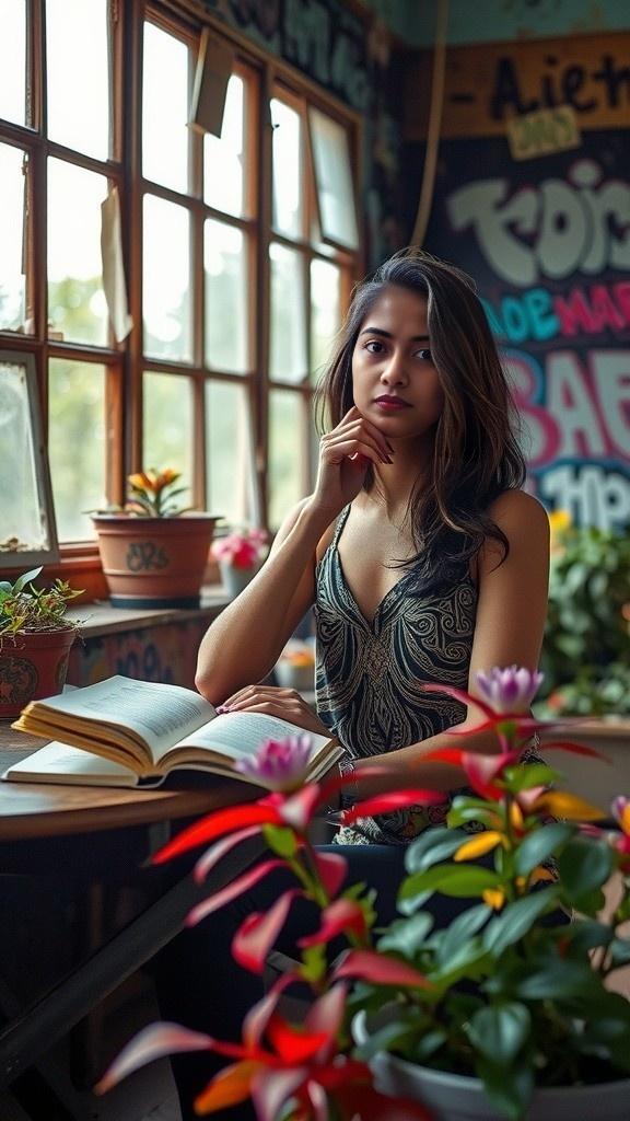 5 Fakta Menarik yang Tak Pernah Kamu Dengar!