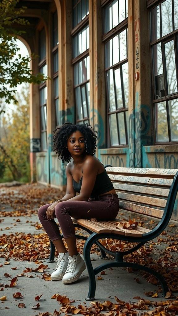 Embrace Your Journey: Growth Takes Time