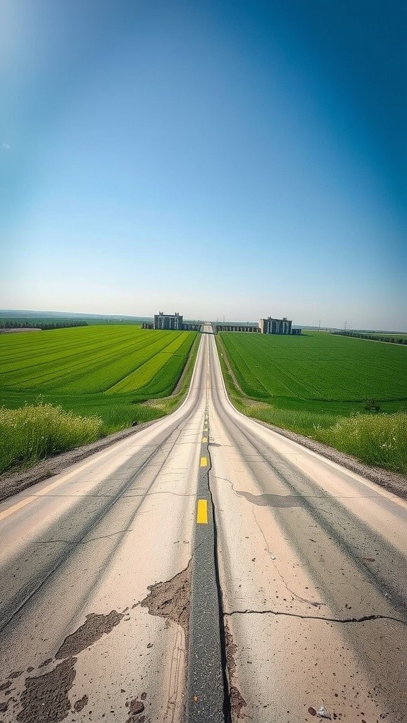 Langkah Perubahan Setiap Hari 1%