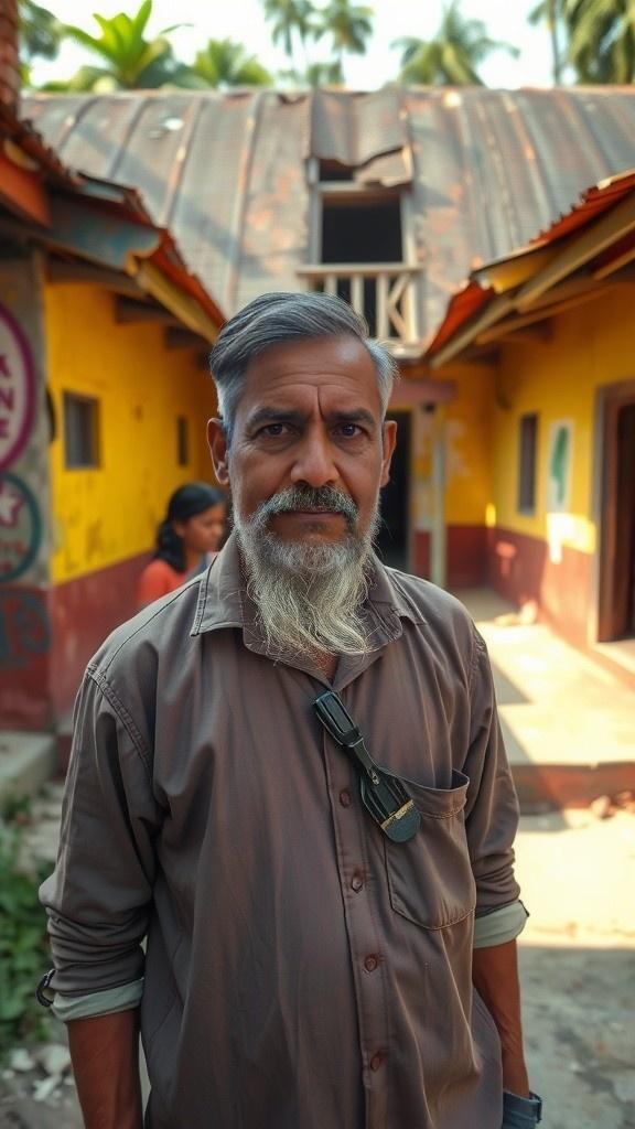 सपनों का पेड़