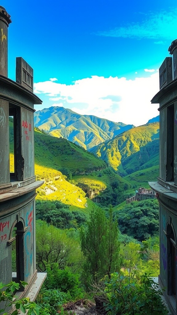 प्यार की मिसाल