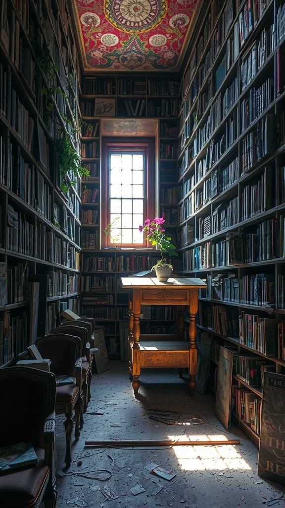 Timeless Wisdom: Reflections from History's Great Minds
