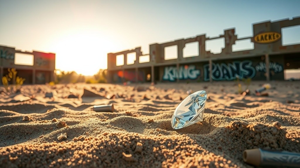 ताज महल की प्रेम कहानी