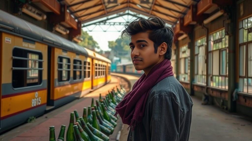 असली कीमत और निस्वार्थता की कहानियाँ